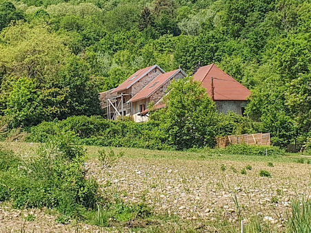 Maison prix nous consulter Réf. 14_PEY-1959 Belley