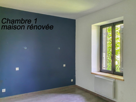 A vendre maison Belley 01300; prix nous consulter