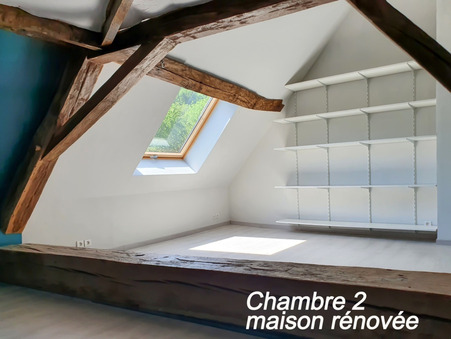 A vendre maison Belley 01300; prix nous consulter