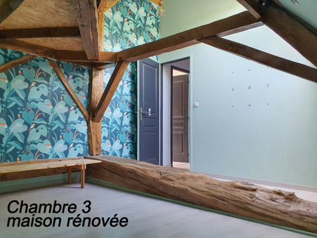 Maison sur Belley ; prix nous consulter ; A vendre Réf. 14_PEY-1959