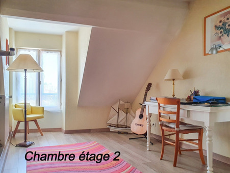 A vendre maison Belley 01300; prix nous consulter