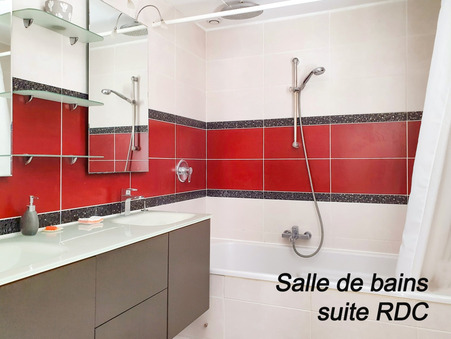 Maison prix nous consulter Réf. 14_BEL-2186 Belley