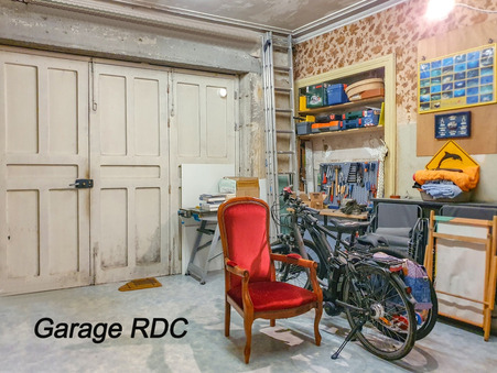 Maison prix nous consulter sur Belley (01300) - Réf. 14_BEL-2186