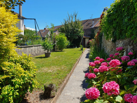 Maison prix nous consulter sur Belley (01300) - Réf. 14_BEL-2186