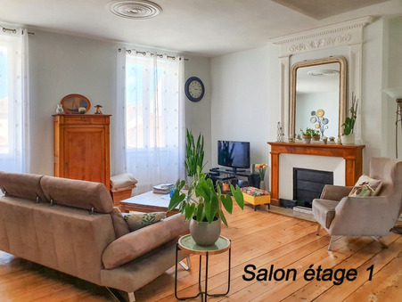 Maison sur Belley ; prix nous consulter ; Vente Réf. 14_BEL-2186