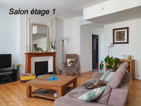 Maison prix nous consulter Réf. 14_BEL-2186 Belley