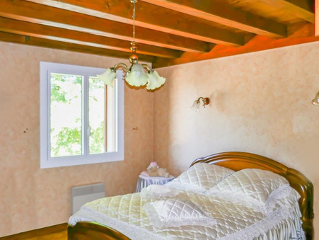 Maison sur Virignin ; prix nous consulter ; A vendre Réf. 14_VIR-2257