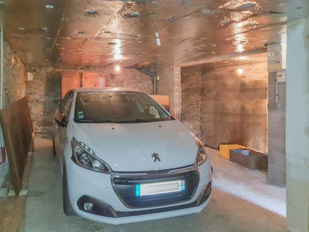 Maison sur Virignin ; prix nous consulter ; Achat Réf. 14_VIR-2257