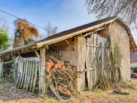Vente maison prix nous consulter Saint-Paul