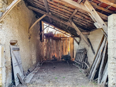 Maison prix nous consulter Réf. 14_STPAUL-2009 Saint-Paul