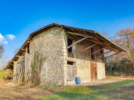 Maison sur Saint-Paul ; prix nous consulter ; Achat Réf. 14_STPAUL-2009