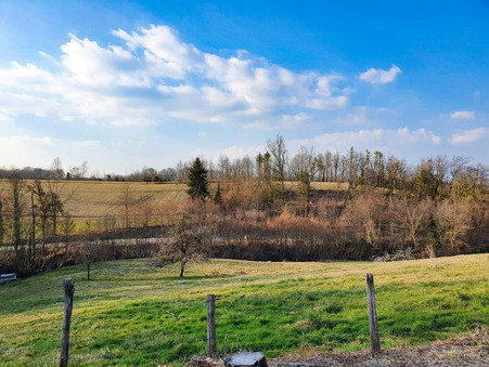 Maison sur Saint-Paul ; prix nous consulter ; Vente Réf. 14_90