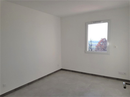 Achat maison Agnin Réf. 35_AGN533YCLOT2