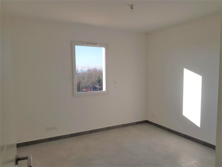 Maison prix nous consulter sur Agnin (38150) - Réf. 35_AGN533YCLOT2