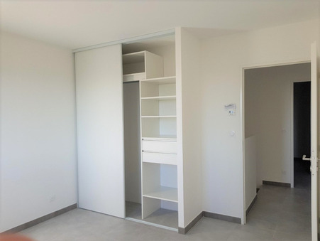 A vendre maison Agnin 38150; prix nous consulter