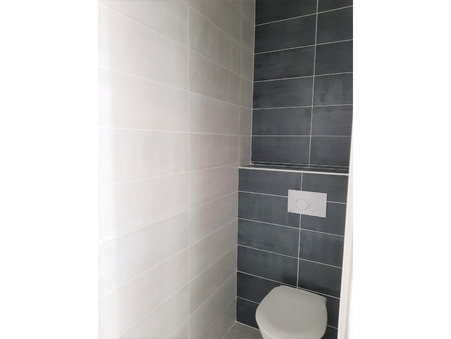 Maison sur Agnin ; prix nous consulter ; Vente Réf. 35_AGN533YCLOT2