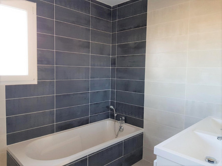 A vendre maison Agnin 38150; prix nous consulter