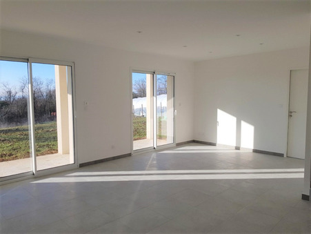 A vendre maison Agnin 38150; prix nous consulter