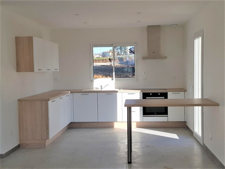 Achat maison Agnin Réf. 35_AGN533YCLOT2