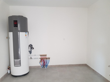 A vendre maison Agnin 38150; prix nous consulter