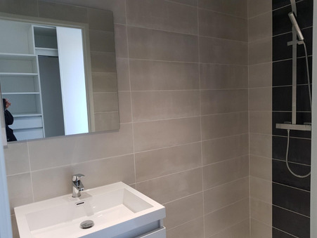 Maison sur Agnin ; prix nous consulter ; Vente Réf. 35_AGN533YCLOT2