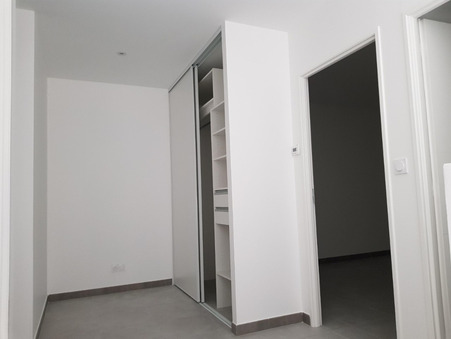 Maison sur Agnin ; prix nous consulter ; Vente Réf. 35_AGN533YCLOT2