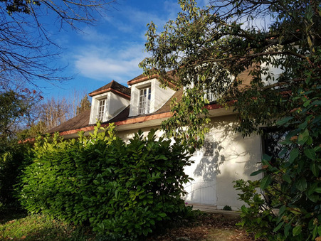 Maison prix nous consulter sur Le Péage-de-Roussillon (38550) - Réf. 35_PEAG514ALG