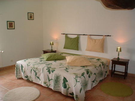 Maison prix nous consulter sur Chérac (17610) - Réf. 3_PAK