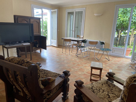 Maison sur Cognac ; prix nous consulter ; A vendre Réf. 3_BAT