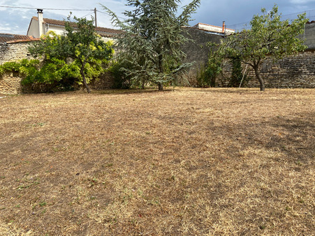 Achat maison Cognac Réf. 3_BAT