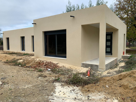 Maison sur Cognac ; prix nous consulter ; Vente Réf. 3_BAL