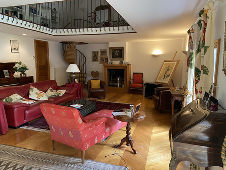 Maison sur Salles-d'Angles ; prix nous consulter ; A vendre Réf. 3_JAU