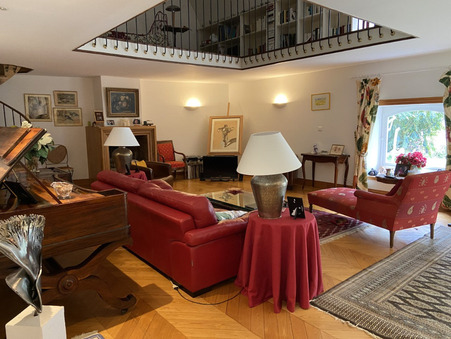 Maison sur Salles-d'Angles ; prix nous consulter ; A vendre Réf. 3_JAU