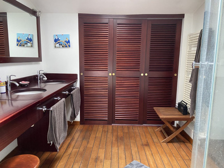 Achat maison Salles-d'Angles Réf. 3_JAU