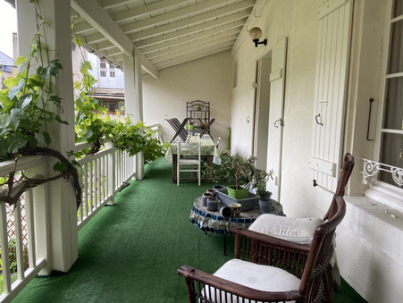 Maison prix nous consulter Réf. 3_ADO Cognac