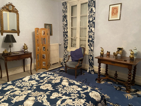 Maison sur Cognac ; prix nous consulter ; Achat Réf. 3_ADO