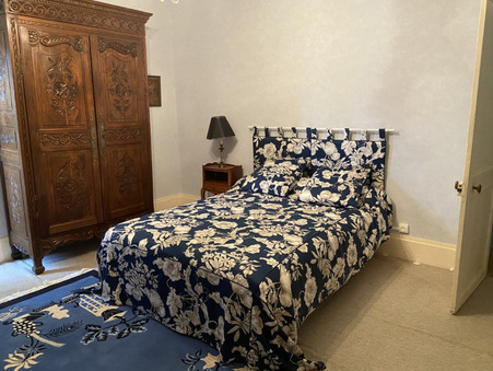 Vente maison prix nous consulter Cognac