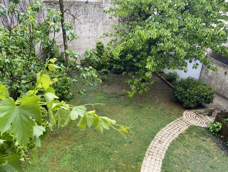 Maison prix nous consulter sur Cognac (16100) - Réf. 3_ADO