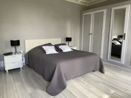 Maison prix nous consulter Réf. 3_BERN Saint-Sulpice-de-Cognac