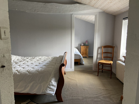 Maison prix nous consulter Réf. 3_BERN Saint-Sulpice-de-Cognac