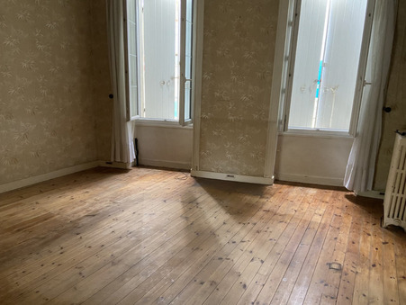 Maison prix nous consulter Réf. 3_APA Cognac