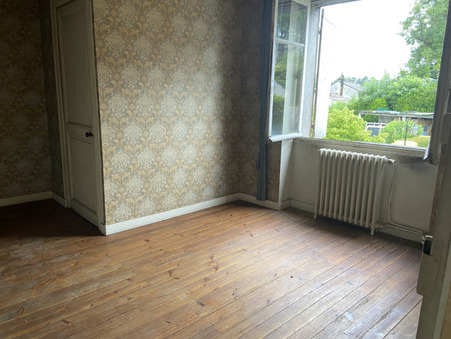 Maison prix nous consulter sur Cognac (16100) - Réf. 3_APA