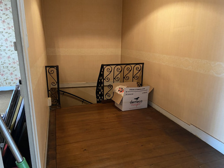 Maison prix nous consulter Réf. 3_APA Cognac