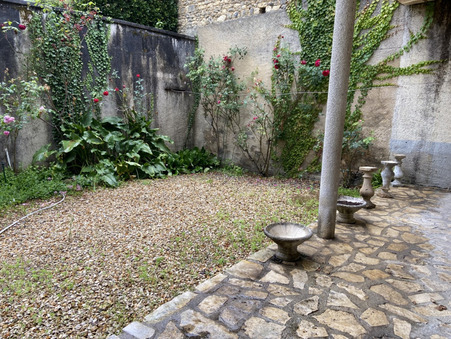 Maison prix nous consulter Réf. 3_APA Cognac