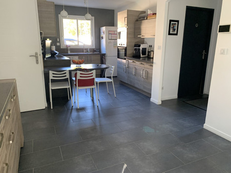 Maison prix nous consulter sur Cognac (16100) - Réf. 3_DUM