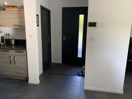 Maison prix nous consulter Réf. 3_DUM Cognac