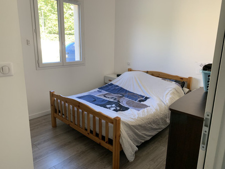 Maison prix nous consulter Réf. 3_DUM Cognac