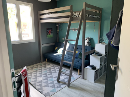 Maison prix nous consulter Réf. 3_DUM Cognac