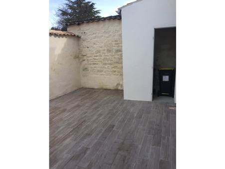 Maison sur Cognac ; prix nous consulter ; A vendre Réf. 3_DES