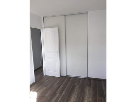 Achat maison Cognac Réf. 3_DES